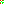 Destellos dst-7200727