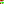 Destellos dst-7200729