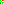 Destellos dst-7200730