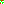 Destellos dst-7200731