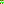 Destellos dst-7200733