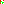 Destellos dst-7200740