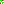 Destellos dst-7200741