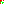 Destellos dst-7200743