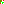 Destellos dst-7200744