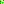Destellos dst-7200745
