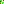 Destellos dst-7200746