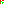 Destellos dst-7200747
