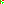 Destellos dst-7200749