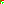 Destellos dst-7200751