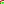 Destellos dst-7200752