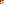 Destellos dst-7200753