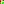 Destellos dst-7200754