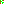 Destellos dst-7200755