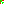 Destellos dst-7200756
