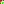 Destellos dst-7200757