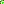 Destellos dst-7200758
