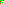 Destellos dst-7200761