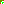 Destellos dst-7200763