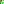 Destellos dst-7200764