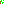 Destellos dst-7200766