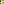 Destellos dst-7200768