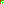 Destellos dst-7200770