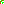 Destellos dst-7200771