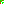 Destellos dst-7200772