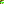 Destellos dst-7200773