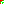 Destellos dst-7200774