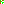 Destellos dst-7200776