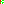 Destellos dst-7200779