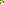 Destellos dst-720079