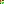 Destellos dst-7200793