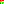 Destellos dst-7200794