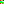 Destellos dst-7200795