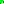 Destellos dst-720080