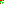 Destellos dst-7200800