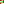 Destellos dst-720084