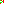 Destellos dst-720085
