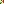 Destellos dst-720086