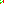 Destellos dst-720087