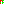 Destellos dst-7200901