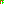 Destellos dst-7200902