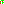 Destellos dst-7200903