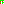 Destellos dst-7200904