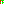 Destellos dst-7200905