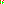 Destellos dst-7200906
