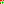 Destellos dst-7200907